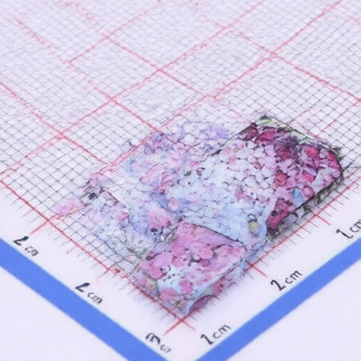 HOAUC HYCW265-USBC02-720B for sale