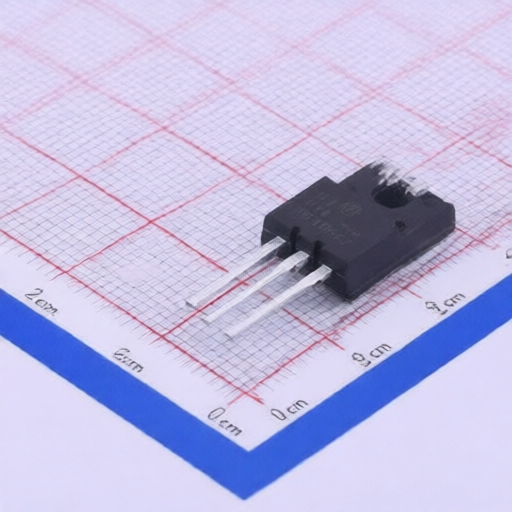 Jilin Sino-Microelectronics 10F40HF3-220HF for sale