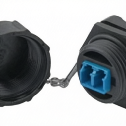 L-com FOADFLCSM for sale