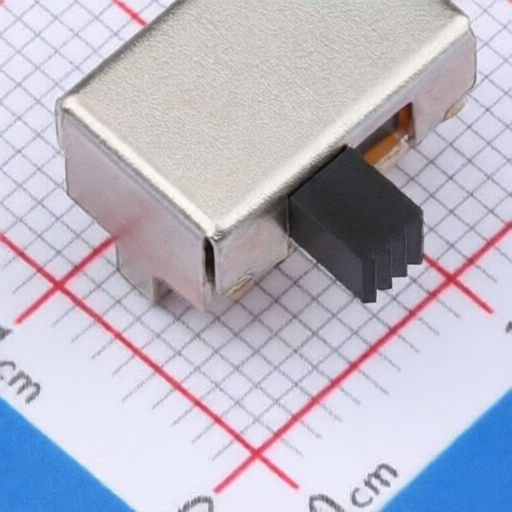 ROCPU Switches SK-22F14-4 for sale