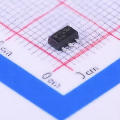 WILLSEMI WPT2E33-3/TR for sale