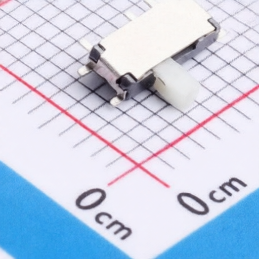 CAX CAX-01290-7P2.0H-W for sale