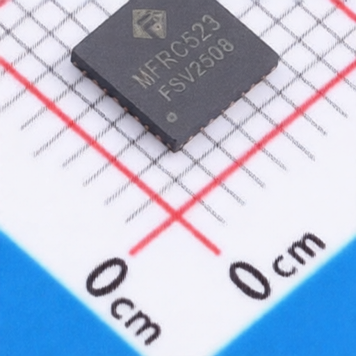 Forsinve MFRC523 for sale