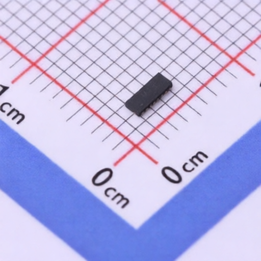 onsemi EMI8133MUTAG for sale