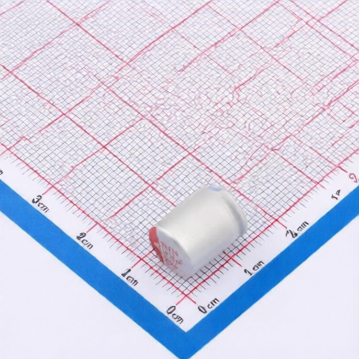 ChuangHui RV471M350G120R1Z00ZZ for sale