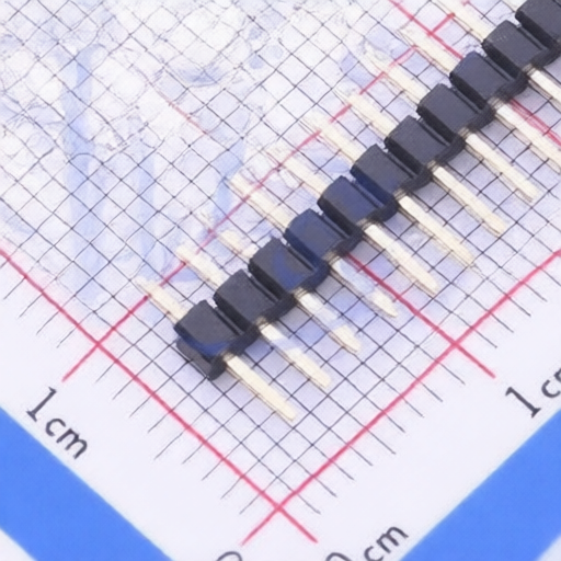 CJT(Changjiang Connectors) A2005WV-14P for sale