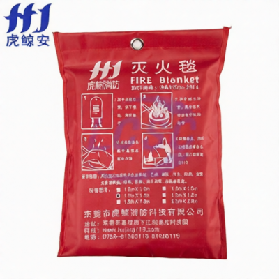 HUJINGAN HJ-MHT1.5*1.5 for sale