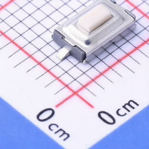 DEALON TD-1126SP-2.5H-160 for sale