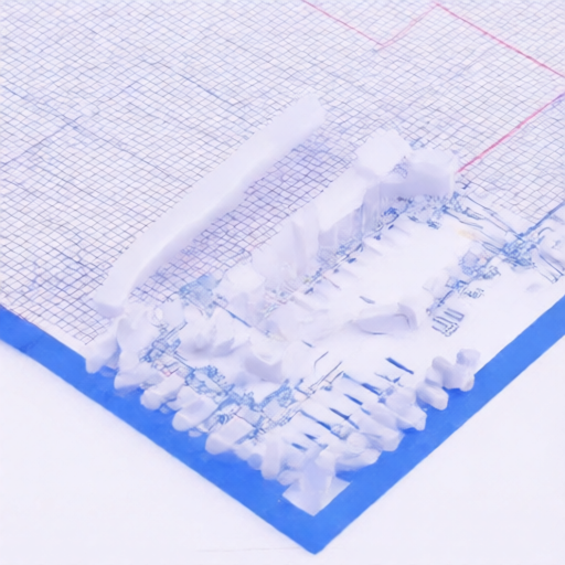 Nextron Z-81030100124000 for sale