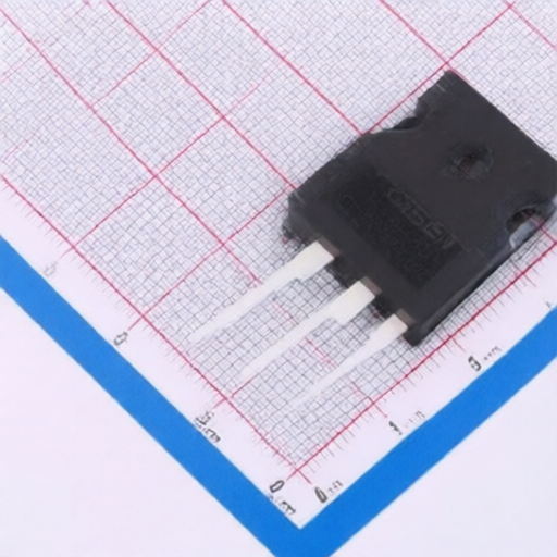 OSEN SIHG20N50C for sale