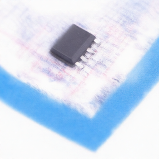 Sungine GC708AP for sale