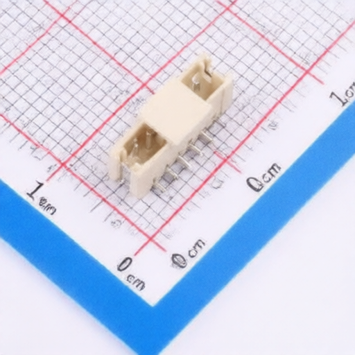 Hanbo Electronic WAFER-150L-6A for sale