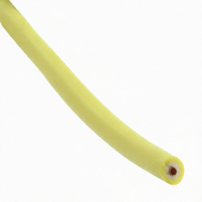 Cal Test CT2882-4-100 for sale