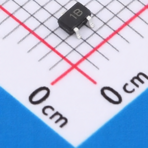 XCH BC846BW for sale