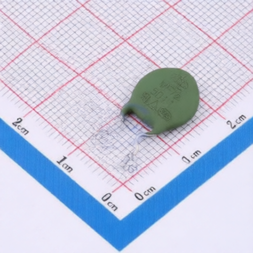 Nanjing Shiheng Elec MF72 5D11-3.5 for sale