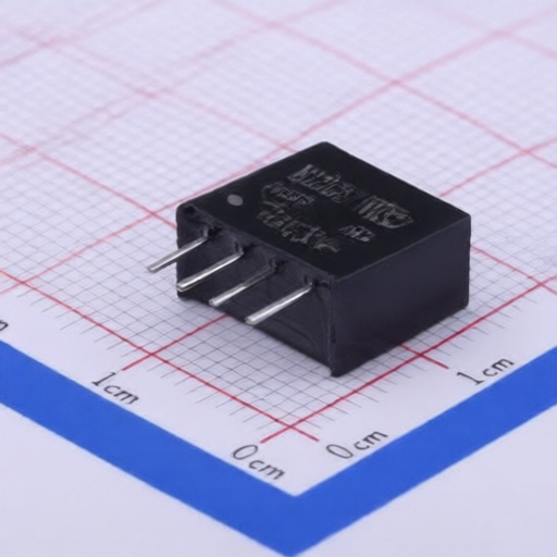 Taisko B1212S-1WR2 for sale