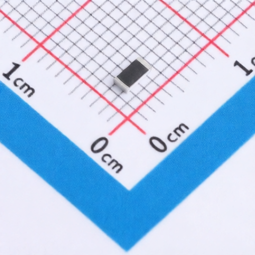 KOA RS73F2BTTD5104B for sale