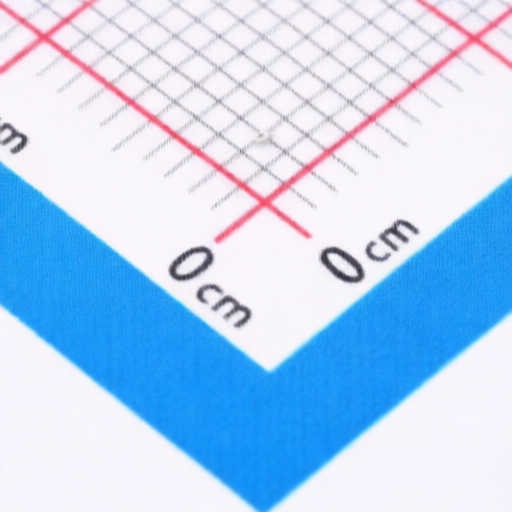 Cybermax CMCC0603C15NJSP for sale