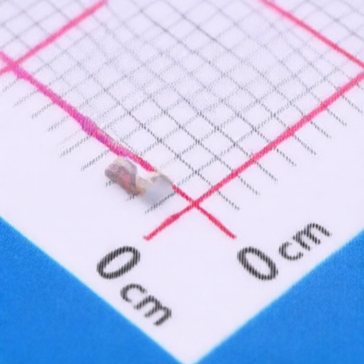 HenryTech HT-LFCG-1000+ for sale