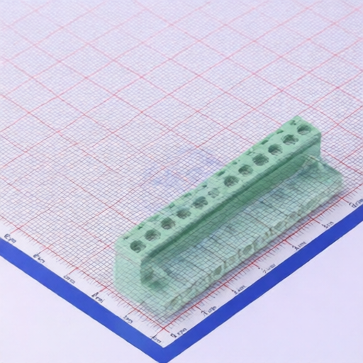 KANGNEX WJ2EDGK-5.08-12P-14-00A for sale