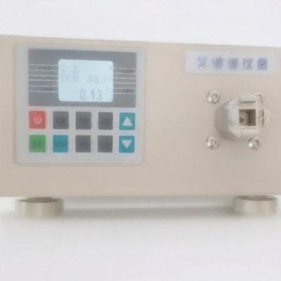 HANDPI HT-20(2N.m) for sale