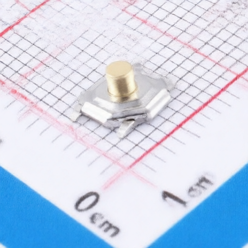 SAMZO G4B30341R for sale