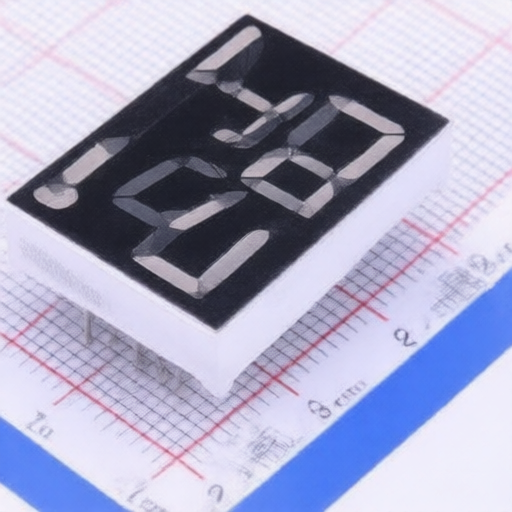 ARKLED SM420806N/8 for sale