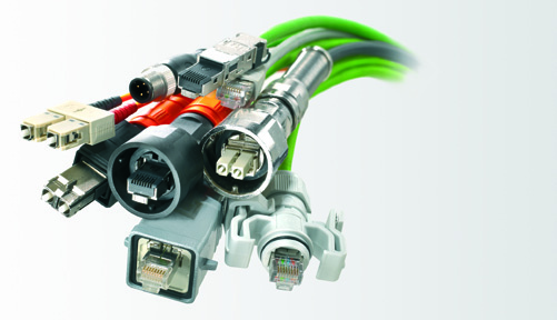 WEIDMULLER 1286720000 for sale