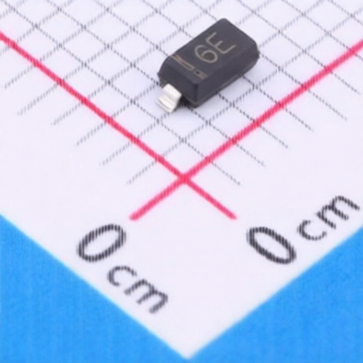 FOSAN MM1Z62 for sale