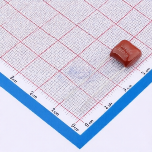 WEIDY W372S154JJ6L00C0EC for sale