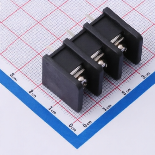 DORABO DBT30S-10.0-3P-BK-P for sale