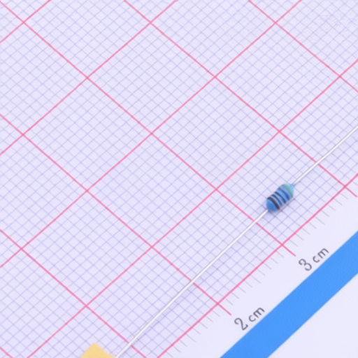 Futaba Elec RNS14F4702A520NH for sale