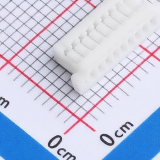 HMTCONN W100110-9PY113 for sale