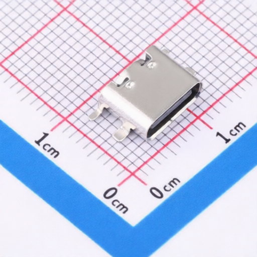 Hong Cheng HC-TYPE-C-6P-012A for sale