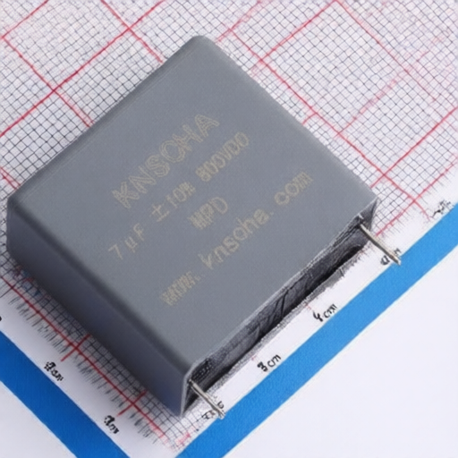 KNSCHA 228CB0030 for sale