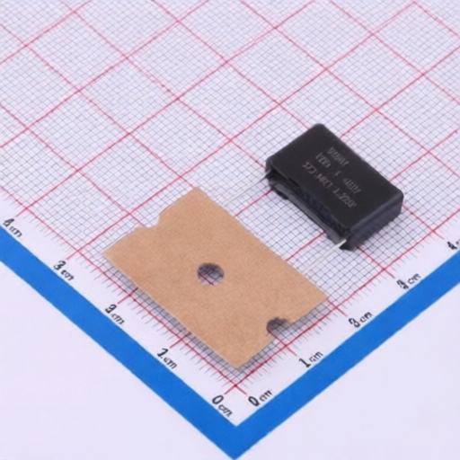 VISHAY BFC237357104 for sale