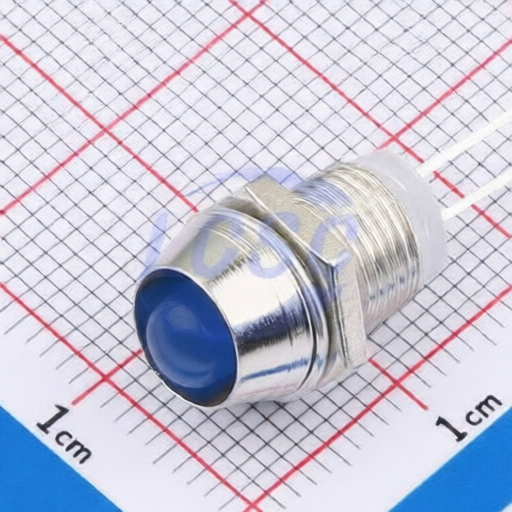 XINGLIGHT XL-DZT502UBD/1 for sale