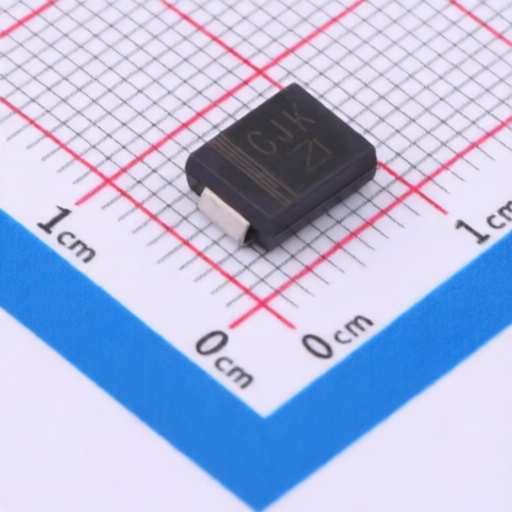 ZHIDE SMCJ400A for sale