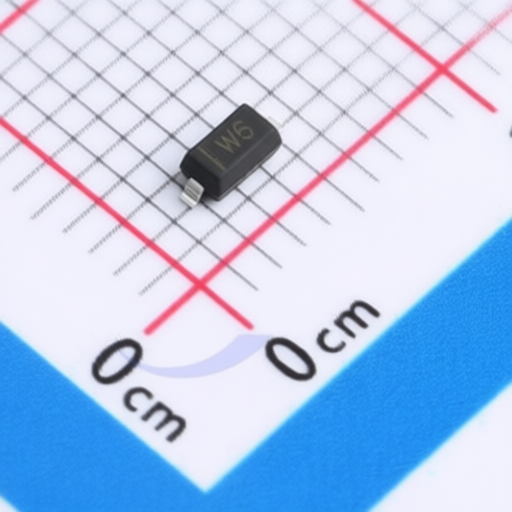 ChipNobo BZT52C4V3 for sale