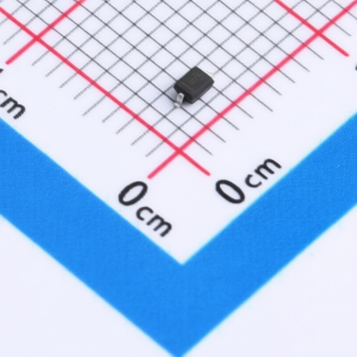 ChipNobo BZT52C5V1S for sale