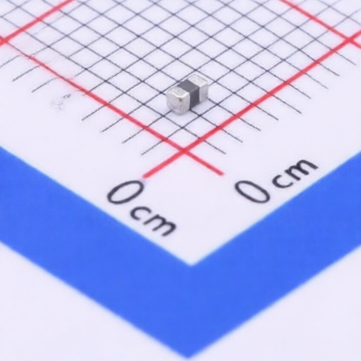 FH CBM160808U300T for sale