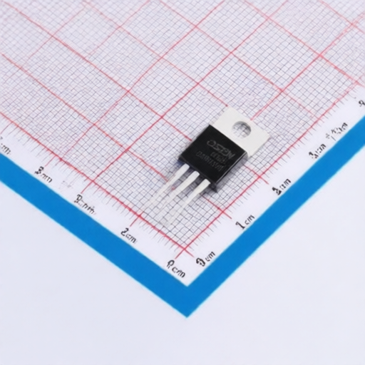 OSEN OSP80N04T for sale