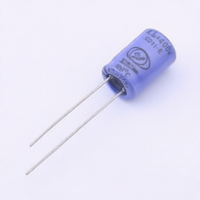 Yunxing ECE2GM4R7F12OTPVZC for sale