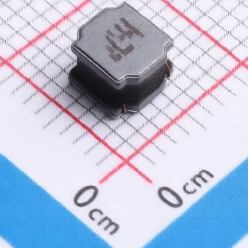 FAUKU GXNR5040S331MT for sale