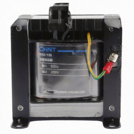 CHINT NDK-150VA 220/220 for sale