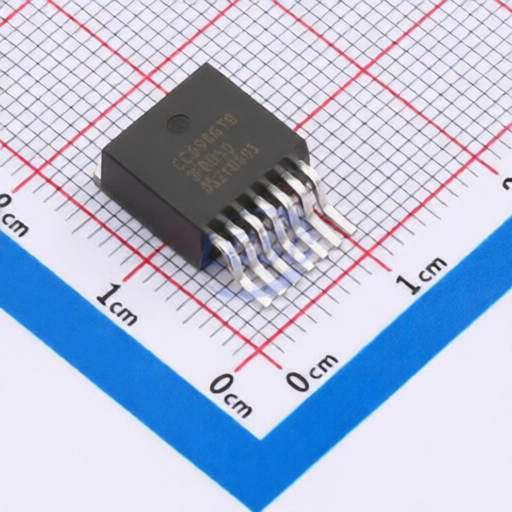 Cross chip CC6906T9-3FB050 for sale