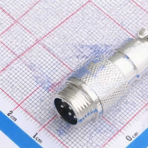 dosinconn DS868MCS0058-7 for sale