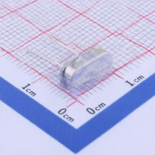 JYJE S1C32768ZWFAC for sale