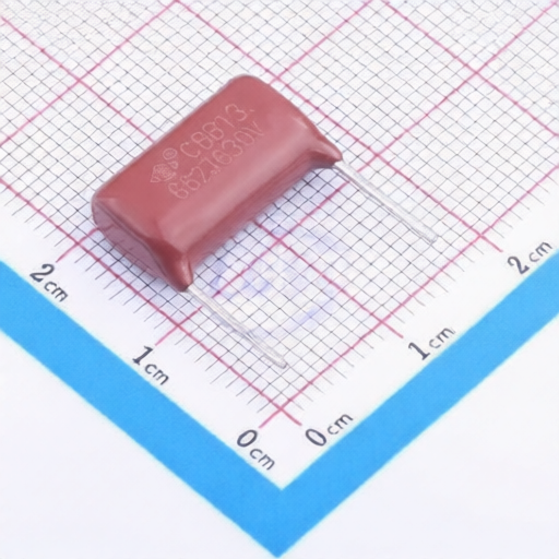 STE B32J682JQ1A0170100060EOY for sale