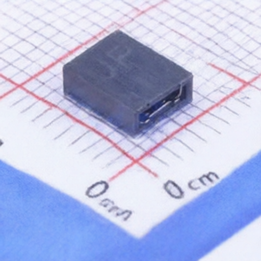 FOXCONN SJ05201-A0 for sale